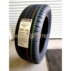 Continental ContiEcoContact 5 205/60 R15 95V XL летняя