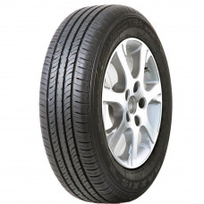 Maxxis Mecotra MP10 195/65 R15 91H XL летняя