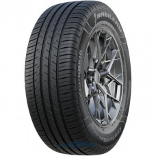 Habilead ComfortMax S801 185/55 R15 82V летняя
