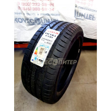 Maxxis Victra Sport VS-01 265/45 R21 104W XL летняя