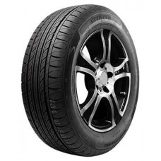 Centara Vanti Touring 205/60 R14 88V летняя