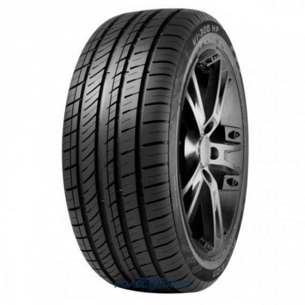 Ovation VI-386HP 265/50 R20 111V XL летняя