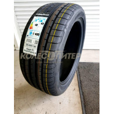 Goodyear Eagle F1 Asymmetric 5 245/45 R19 102Y XL, FP летняя