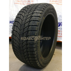 Triangle PL01 195/65 R15 95R зимняя