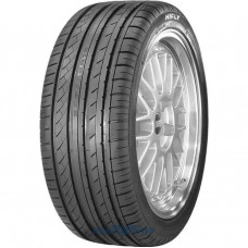 HIFLY HF805 255/35 R18 94W XL летняя