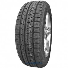 Grenlander Winter GL868 185/65 R14 86H зимняя