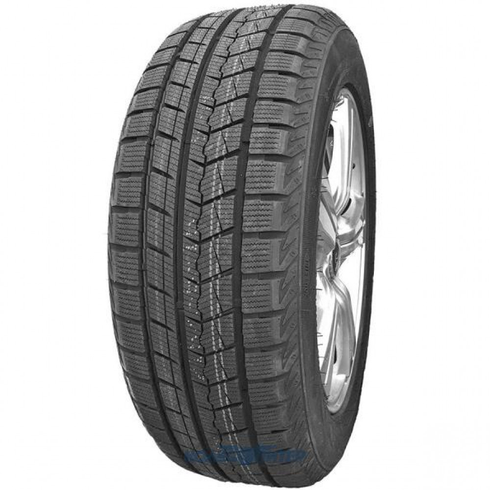 Grenlander Winter GL868 195/55 R15 85V зимняя