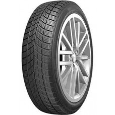 DoubleStar DW09 315/35 R20 106T зимняя