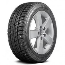 Delinte Winter WD52 225/50 R17 98H зимняя шип.