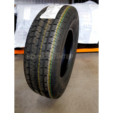 Matador MPS 330 Maxilla 2 205/70 R15C 106/104R XL летняя