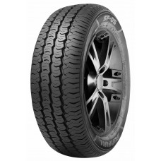 Sunfull SF-05 205/70 R15C 106/104R летняя