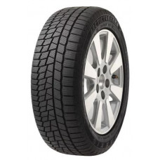 Maxxis Arctic Trekker SP-02 245/50 R18 100T зимняя