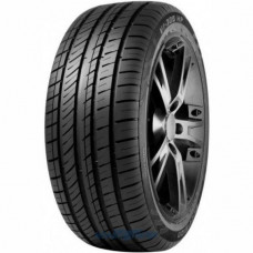 Ecovision VI-386HP 295/40 R21 111W летняя