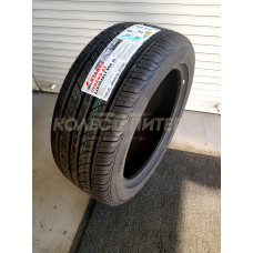 Antares Ingens A1 205/40 R17 84W летняя