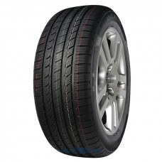 Royal Black Royal Sport 225/65 R17 102H летняя