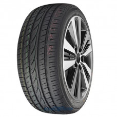 Royal Black Royal Power 295/35 R21 107W летняя