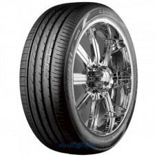 ZETA Alventi 255/45 R18 103W XL летняя