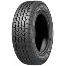 Белшина Бел-295 225/65 R17 102H летняя