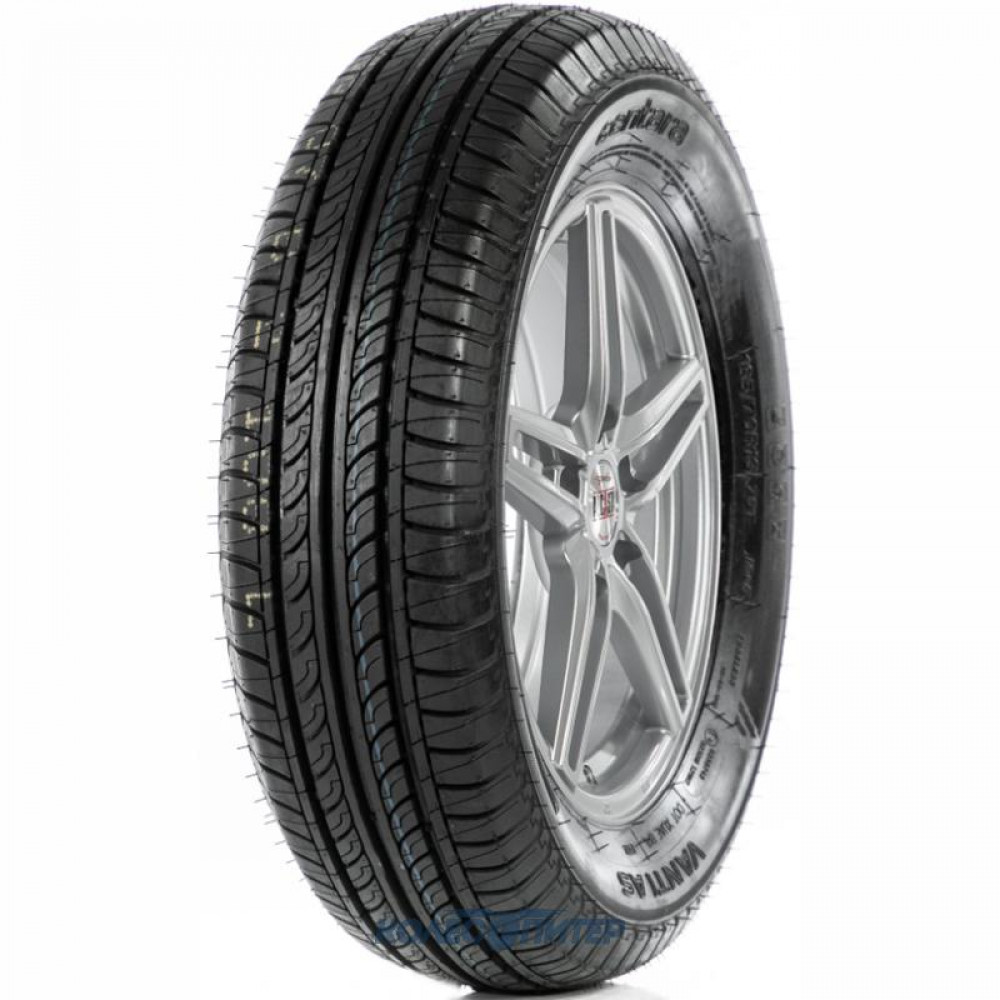 Centara Vanti AS 175/70 R13 82H летняя