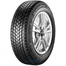 GT Radial WinterPro 2 205/65 R15 94T зимняя