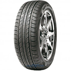 Joyroad HP RX3 195/55 R15 85V летняя