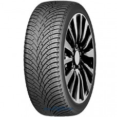 DoubleStar DLA01 185/60 R14 82T зимняя