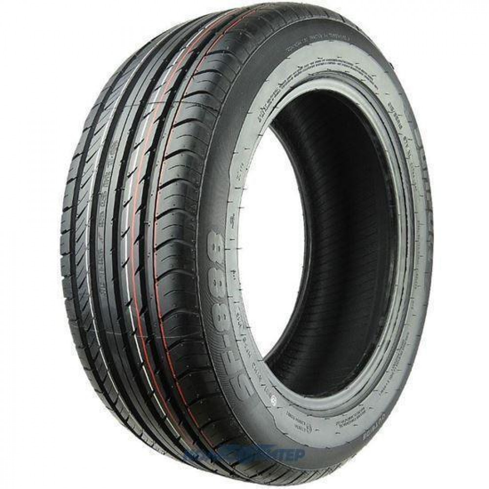 Sunfull SF-888 235/45 R17 97W XL летняя