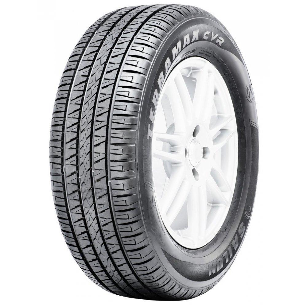 Sailun Terramax CVR 255/55 R18 109V XL летняя