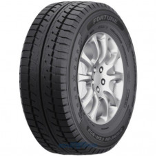 Fortune FSR-902 185/75 R16C 104/102R зимняя