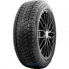 Boto WD69 IceKnight 255/50 R20 109S зимняя