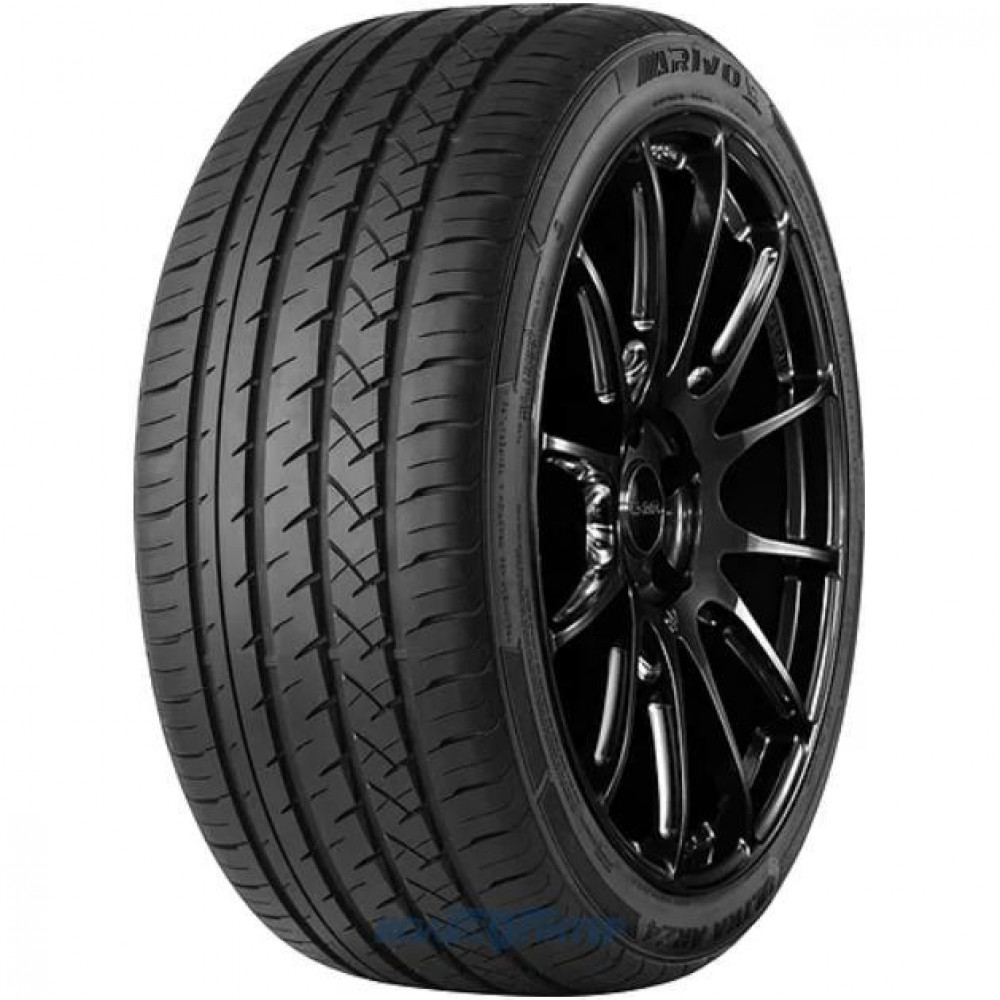 Arivo Ultra ARZ4 295/40 R21 111W летняя