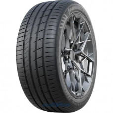 Habilead HF330 245/40 R20 99Y летняя