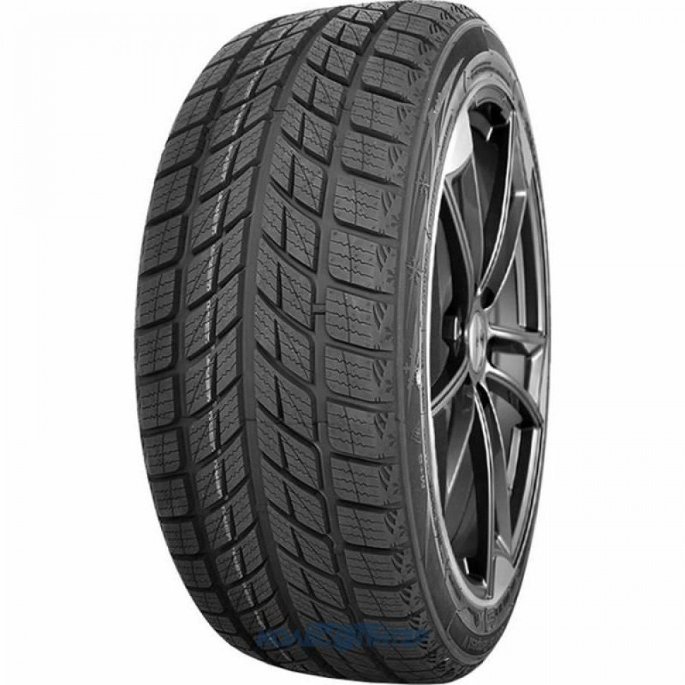 Altenzo Sports Tempest V 315/35 R20 106T зимняя