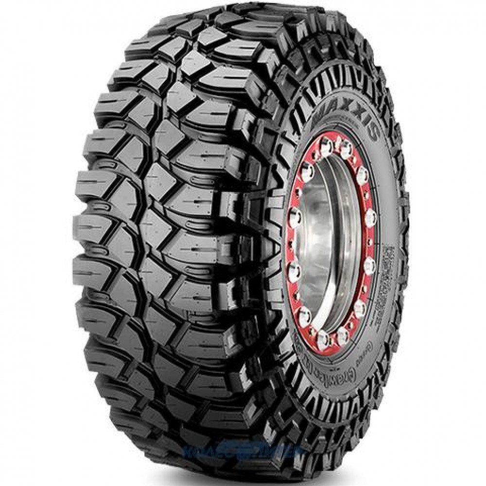 Maxxis M8090 Creepy Crawler 255/85 R16 104K летняя