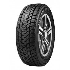 Centara Vanti Winter 225/65 R17 102H зимняя