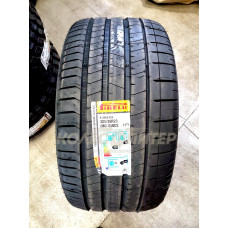 Pirelli P Zero NCS 275/40 R22 108Y XL, LR летняя