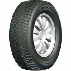 Habilead IceMax RW506 245/45 R18 100H XL зимняя шип.