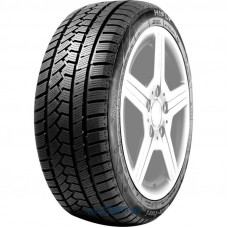 HIFLY Win-Turi 212 165/70 R13 79T зимняя