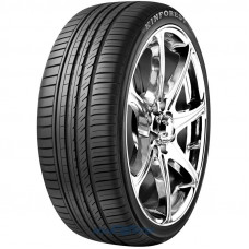 Kinforest KF550 UHP 255/50 R19 107Y летняя