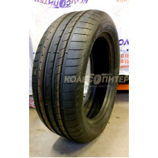 Goodyear Eagle F1 Asymmetric 3 275/40 R18 99Y RunFlat , FP, MOE * летняя