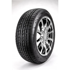 Centara Winter RX626 225/65 R17 102T зимняя