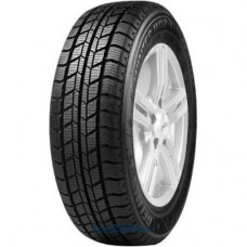 Delinte Winter WD2 205/70 R15C 106S зимняя