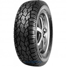 Sunfull Mont-Pro AT782 245/75 R16 111S летняя