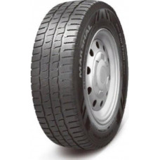 Marshal Winter Portran CW11 195/70 R15C 104/102R XL зимняя шип.