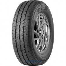 iLINK Winter IL989 195/70 R15C 104R зимняя