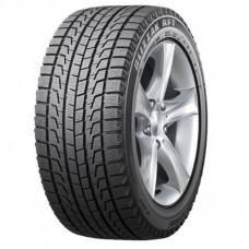 Bridgestone Blizzak RFT 275/40 R20 102Q XL RunFlat зимняя