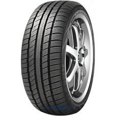 Ovation VI-782AS 195/50 R15 86V летняя