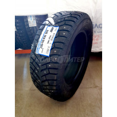 Toyo Observe Ice Freezer SUV 255/50 R19 107T зимняя шип.