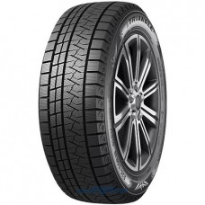 Triangle PL02 255/65 R17 114H зимняя