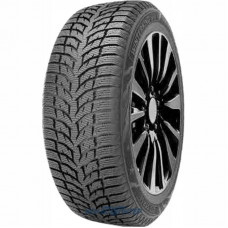 DoubleStar DW08 225/50 R17 94H зимняя